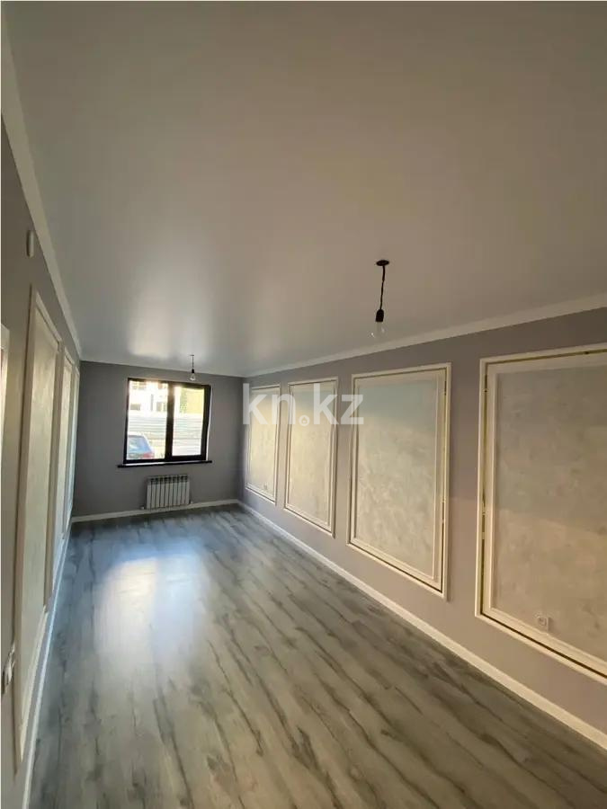 Продажа 2-комнатной квартиры, 60.28 м² в Алматы