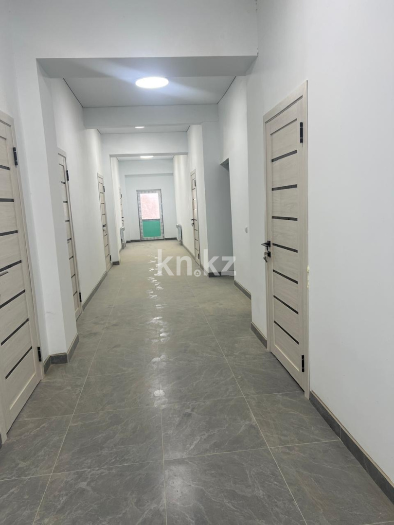 Продажа базы, 2750 м² в Алматинской области - фото 13