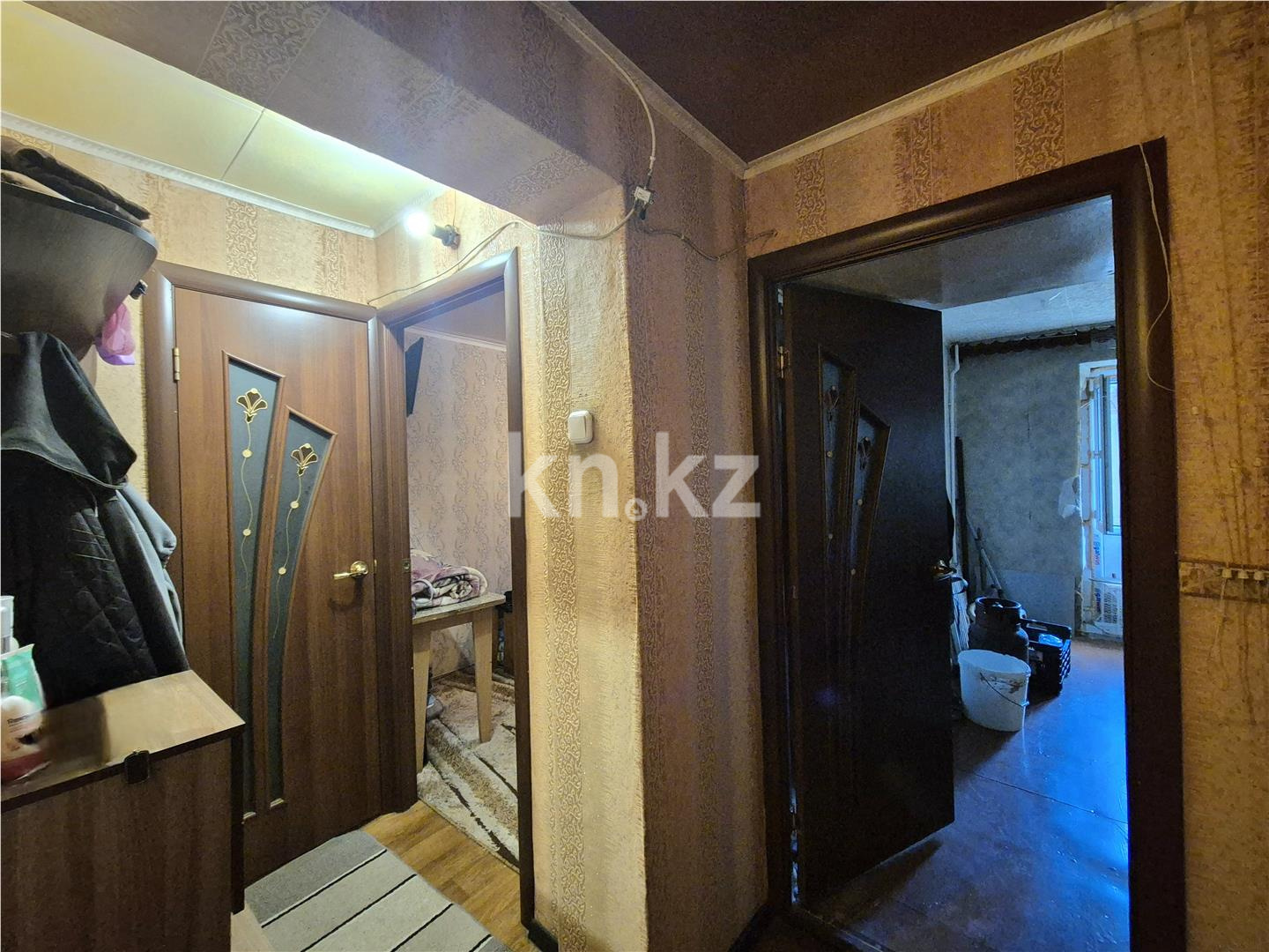 Продажа 3-комнатной квартиры, 68 м², мкр-н 6-й в Темиртау - фото 10