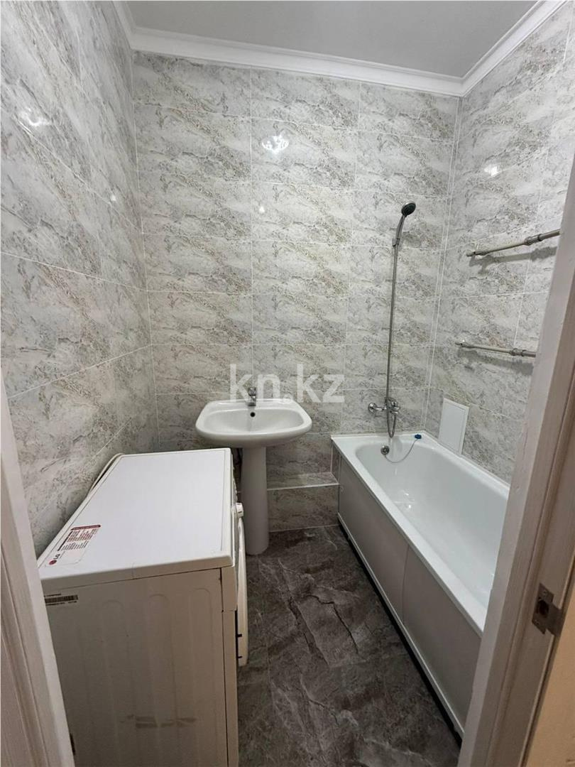 Продажа 2-комнатной квартиры, 55 м² в Астане - фото 8