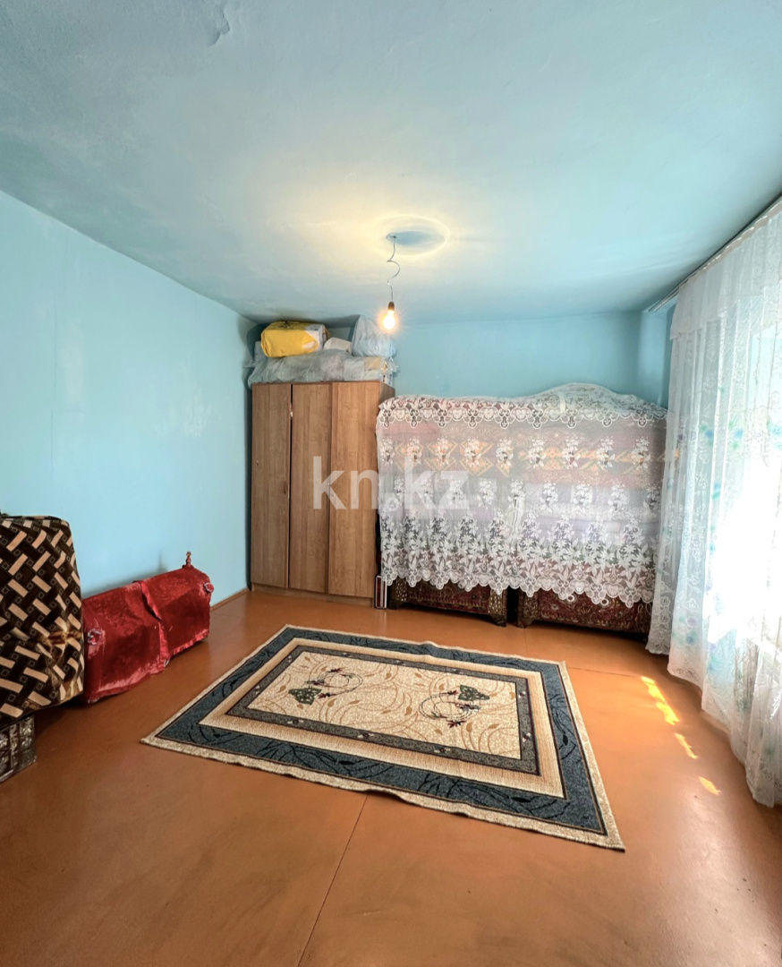 Продажа 6-комнатного дома, 159 м², Камар сулу, дом  33 в Шымкенте - фото 28