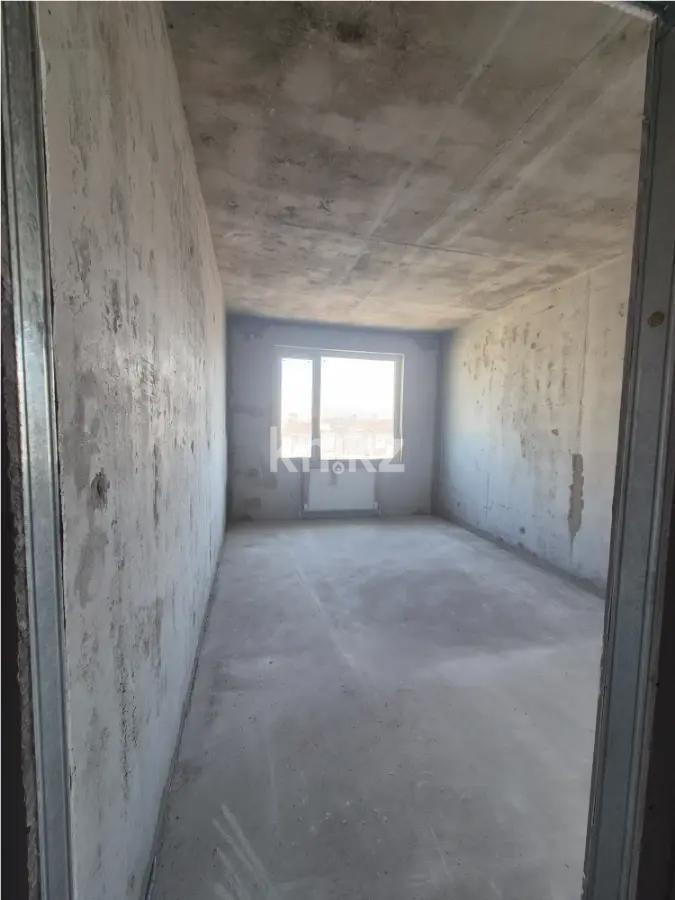 Продажа 2-комнатной квартиры, 49.4 м² в Алматы - фото 2