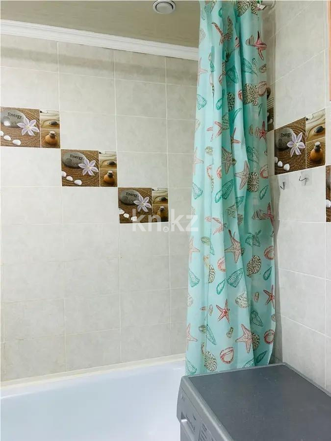 Продажа 2-комнатной квартиры, 48 м² в Караганде - фото 5