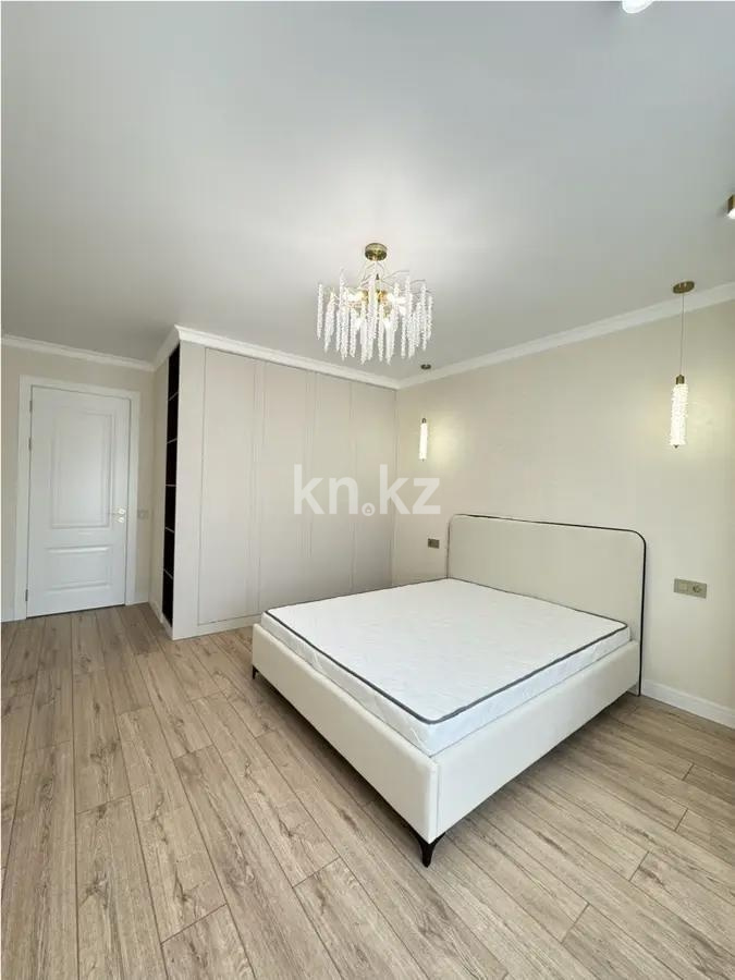 Продажа 2-комнатной квартиры, 70 м² в Астане - фото 2