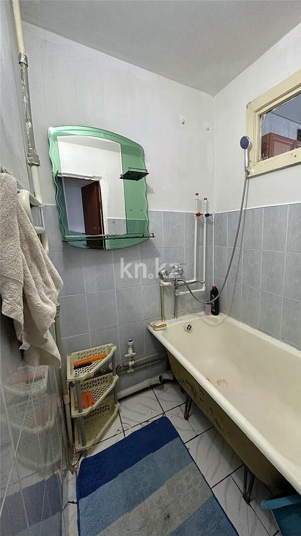 Продажа 2-комнатной квартиры, 45 м² в Темиртау - фото 8