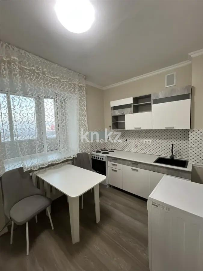 Продажа 2-комнатной квартиры, 46 м² в Астане - фото 3