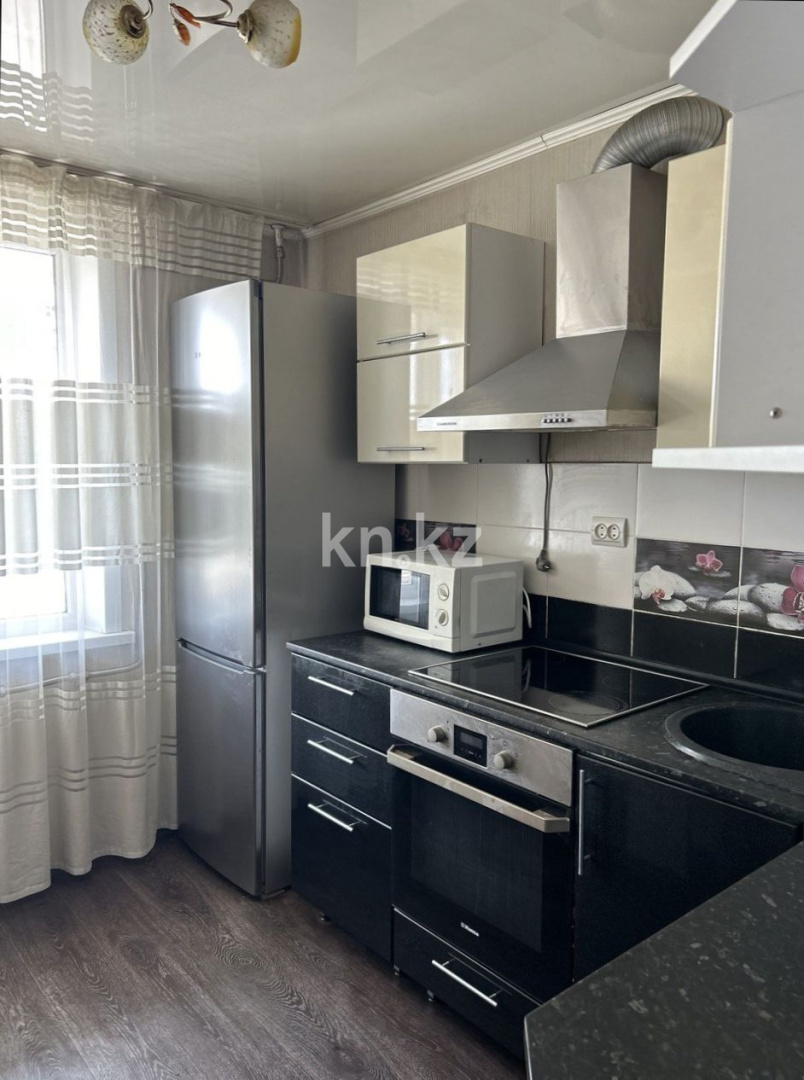 Продажа 2-комнатной квартиры, 53 м² в Усть-Каменогорске - фото 15