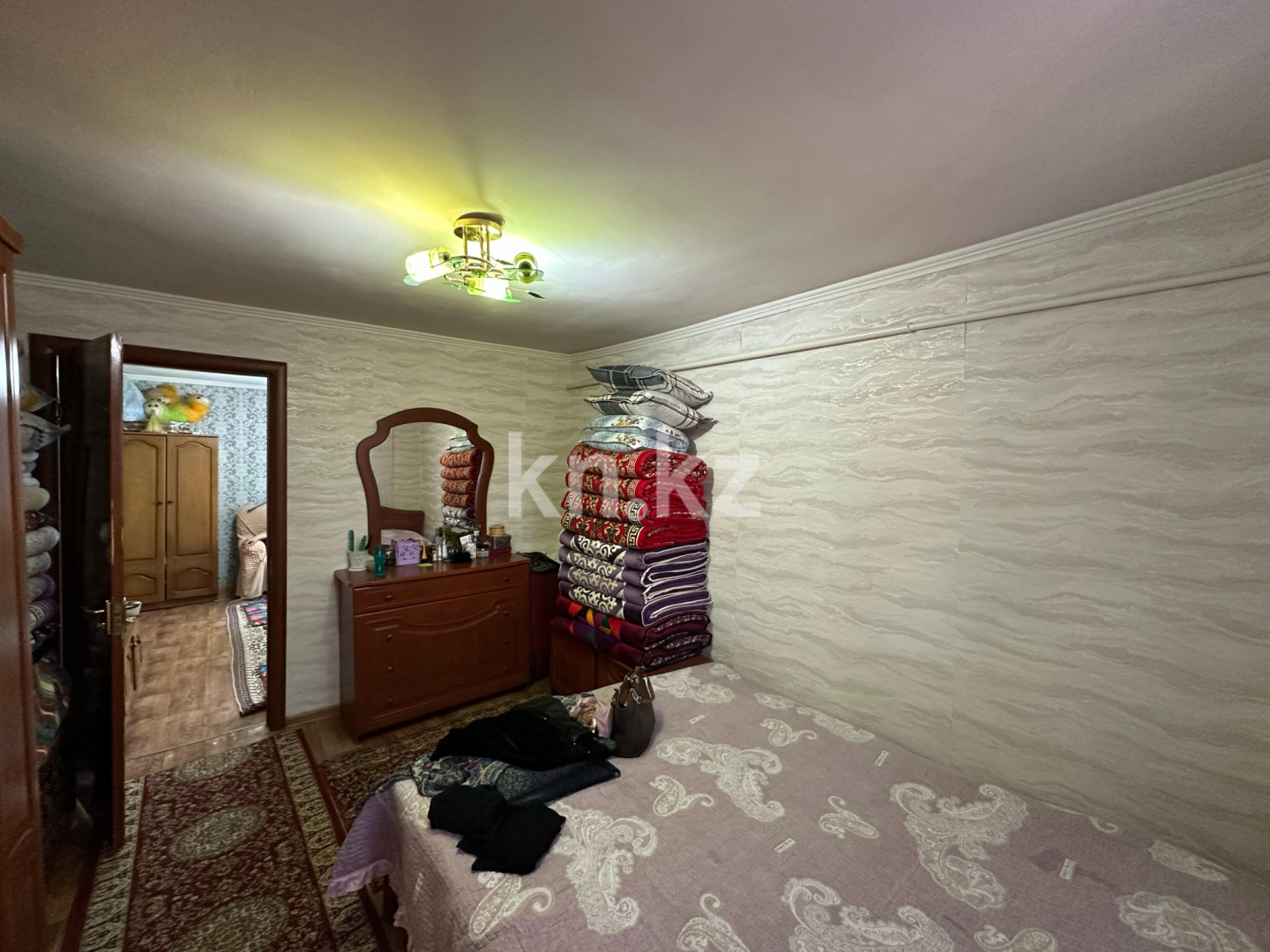 Продажа , 130 м², ул. Акбастау, дом  1111 в Шымкенте - фото 11