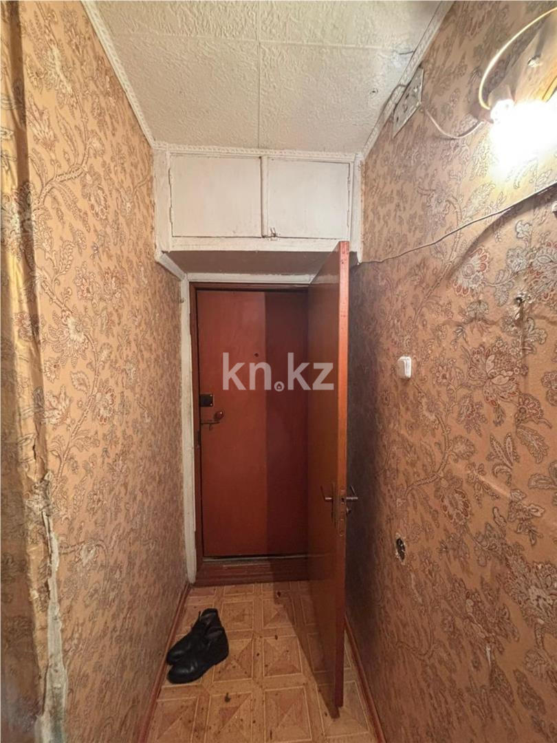 Продажа 2-комнатной квартиры, 44 м² в Караганде - фото 11