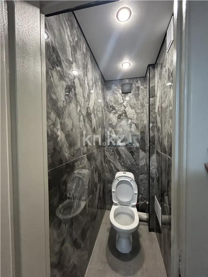 Продажа 2-комнатной квартиры, 50 м² в Астане - фото 5