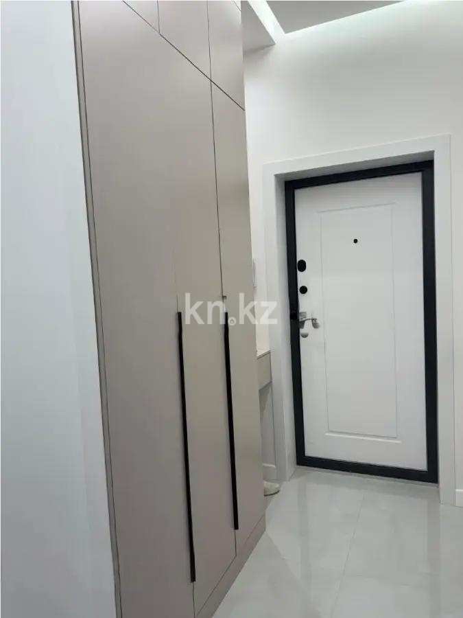 Продажа 2-комнатной квартиры, 43 м², ул. Айтматова, дом  77/9 в Астане - фото 6