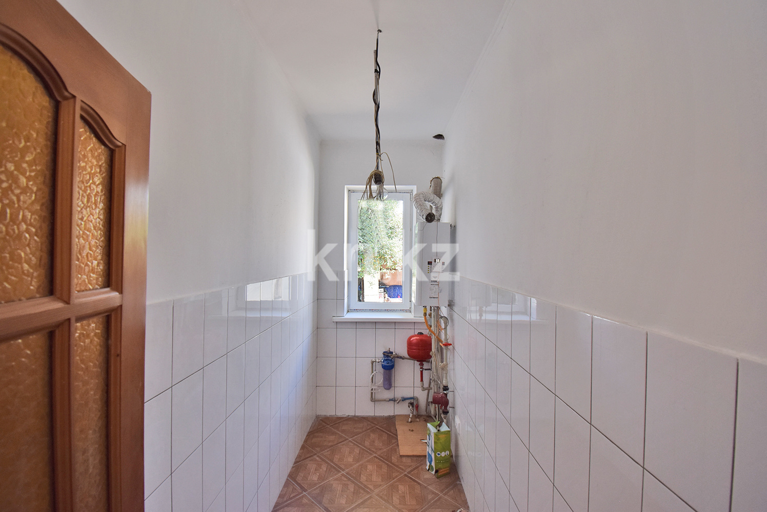 Продажа 3-комнатного дома, 104.9 м² в Алматинской области - фото 16