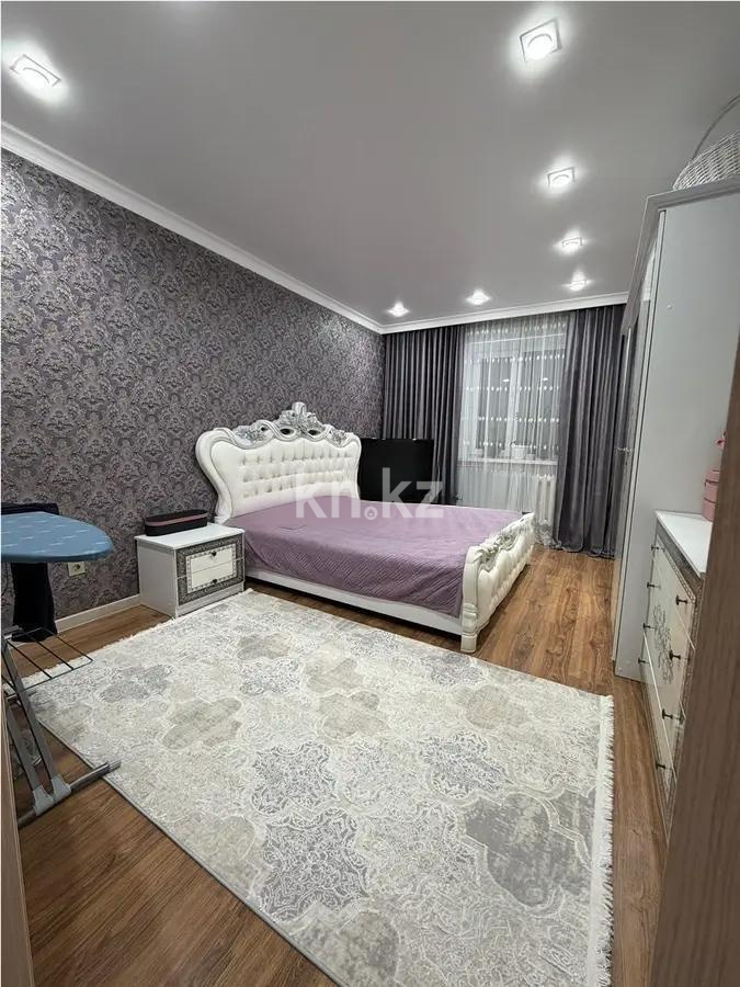 Продажа 2-комнатной квартиры, 63 м² в Астане - фото 2