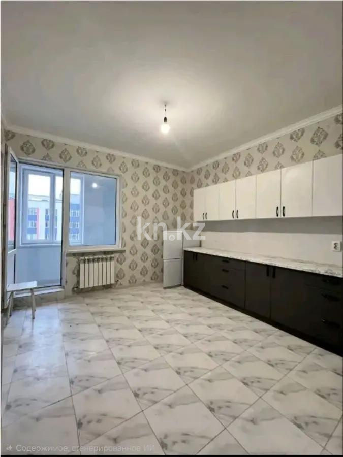 Продажа 2-комнатной квартиры, 73 м², ул. А-75, дом  2 в Астане - фото 3