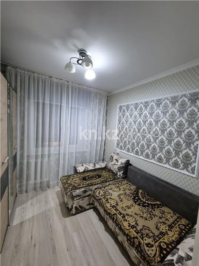 Продажа 4-комнатной квартиры, 80 м² в Караганде - фото 3