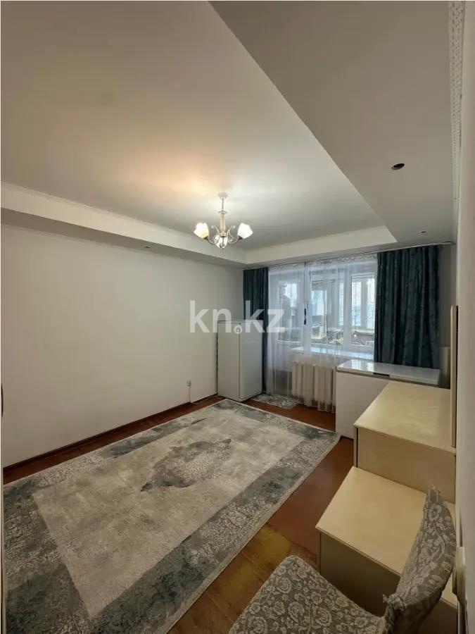 Продажа 2-комнатной квартиры, 52 м² в Астане - фото 2