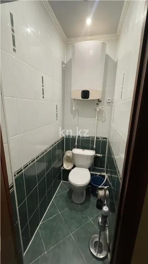 Продажа 3-комнатной квартиры, 76 м² в Темиртау - фото 6