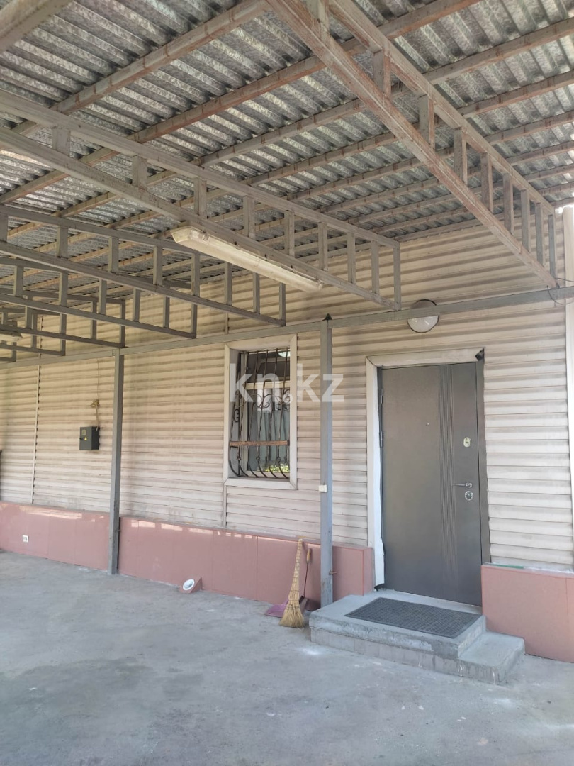 Продажа 4-комнатного дома, 125.1 м² в Алматы - фото 5