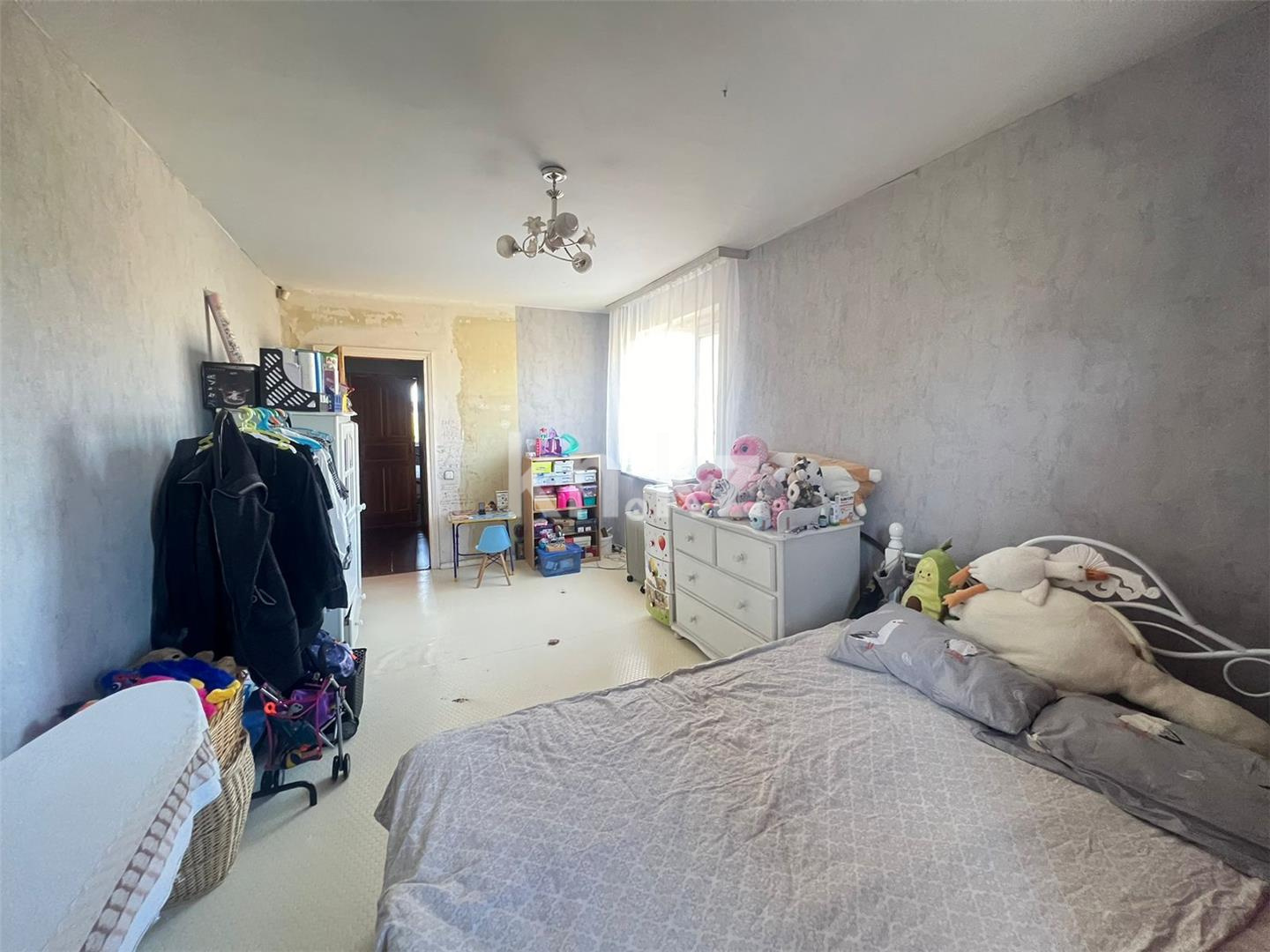 Продажа 3-комнатной квартиры, 67 м² в Караганде - фото 4