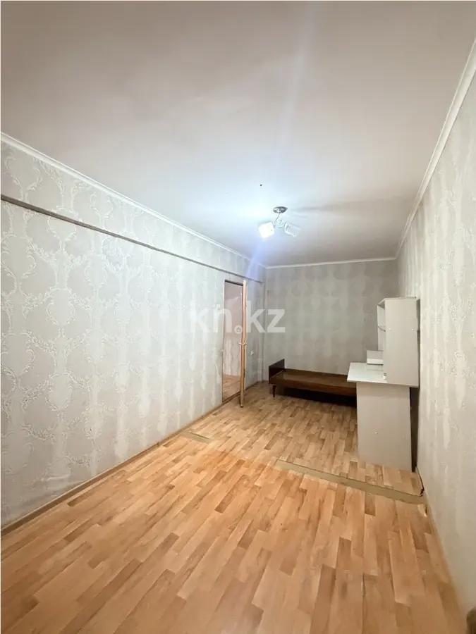 Продажа 2-комнатной квартиры, 47 м² в Шахтинске - фото 2