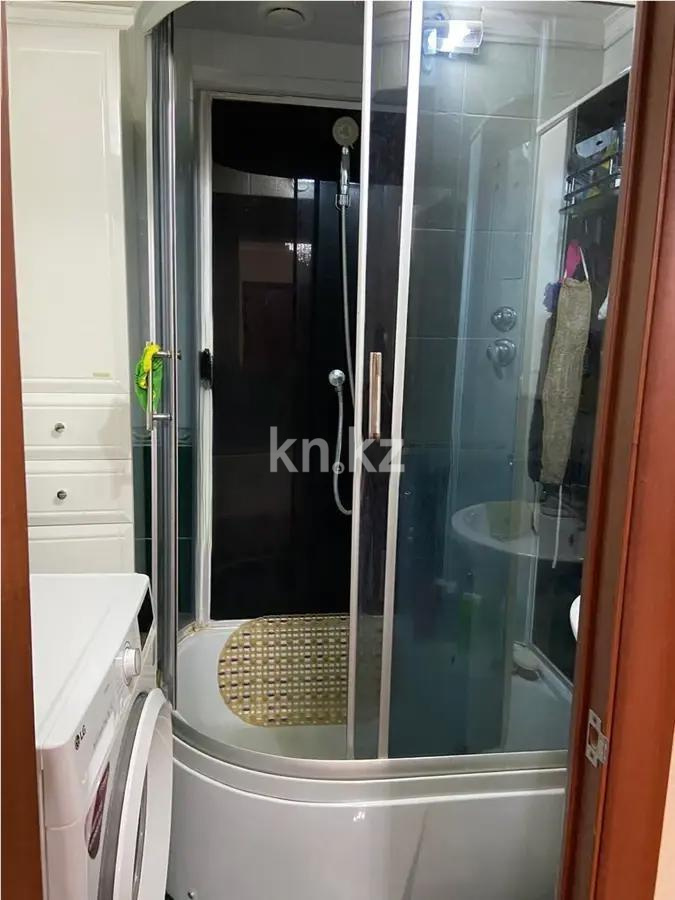 Продажа 3-комнатной квартиры, 67.5 м² в Астане - фото 5