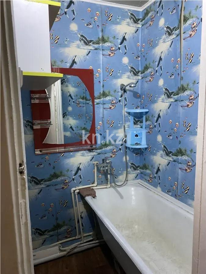 Продажа 3-комнатной квартиры, 42 м² в Караганде - фото 5