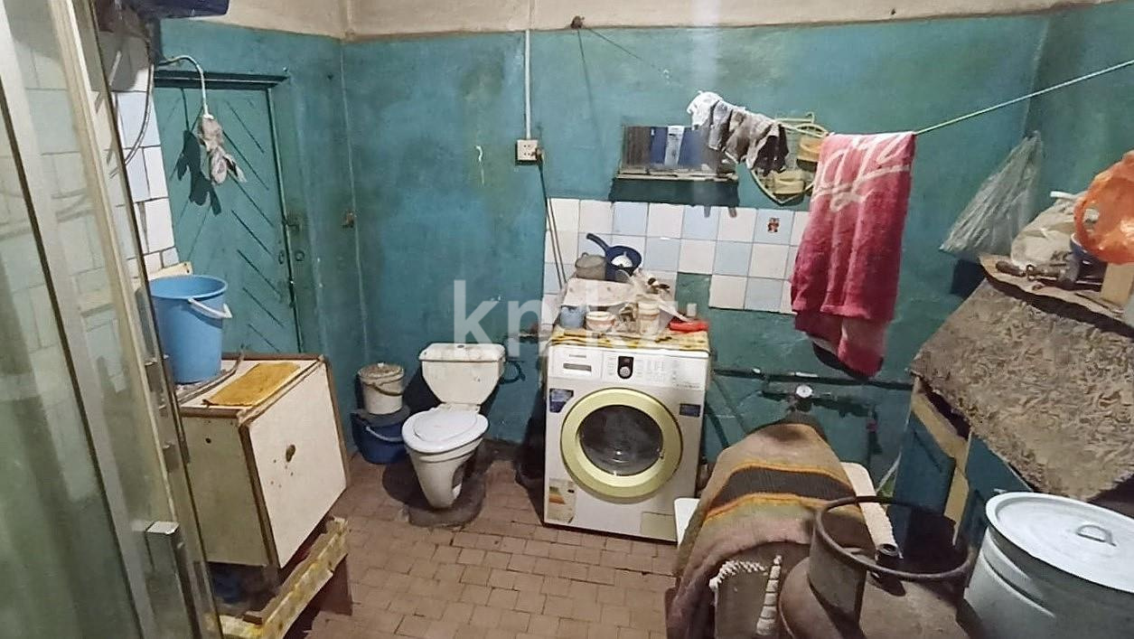 Продажа 5-комнатного дома, 114 м², ул. Чернышевского в Темиртау - фото 15