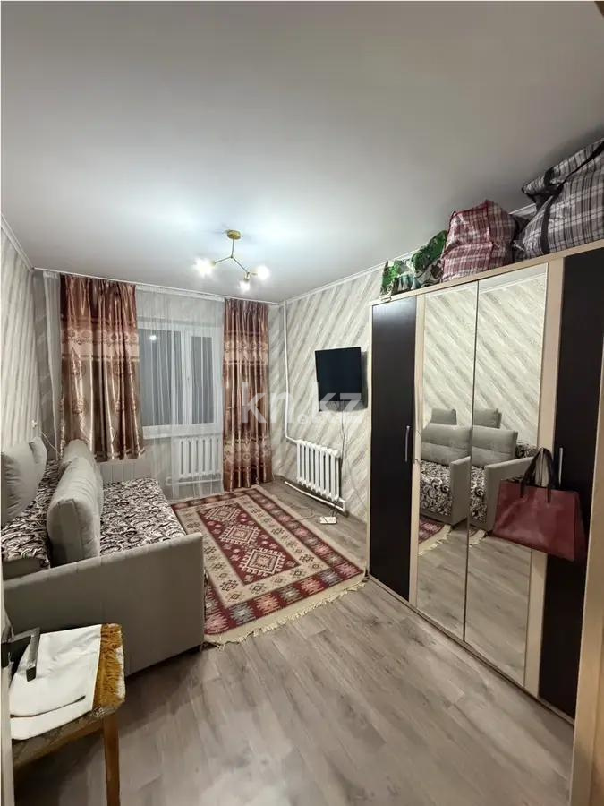 Продажа 4-комнатной квартиры, 77 м² в Караганде - фото 2