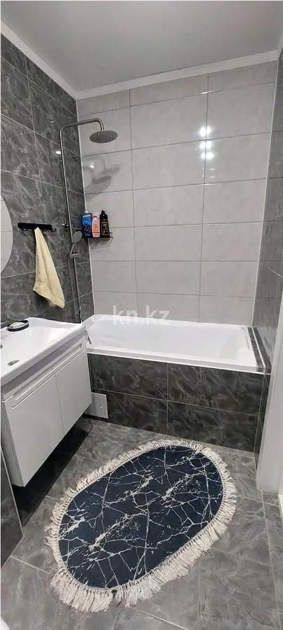 Продажа 3-комнатной квартиры, 72 м² в Караганде - фото 4