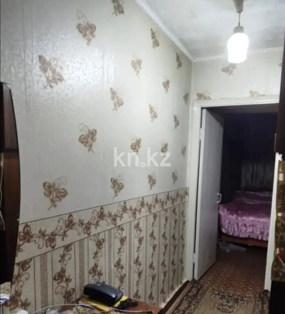 Продажа 3-комнатной квартиры, 55 м² в Темиртау - фото 5