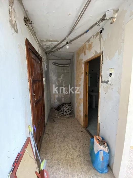 Продажа 3-комнатной квартиры, 54 м² в Темиртау - фото 8