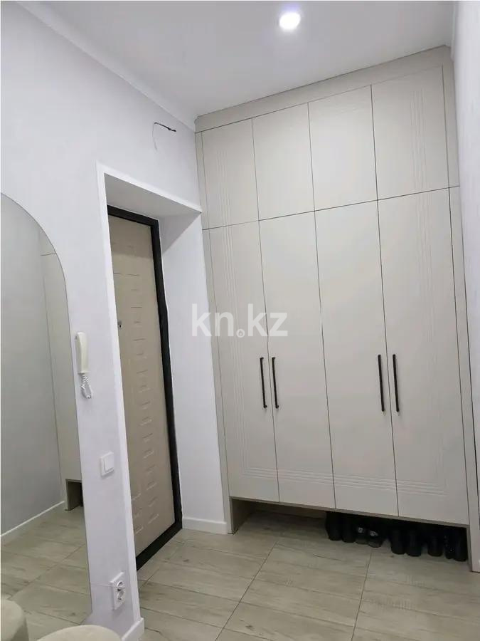 Продажа 3-комнатной квартиры, 70 м² в Астане - фото 8