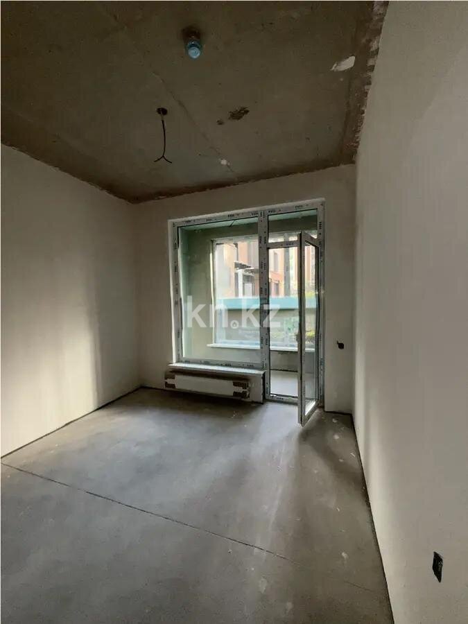 Продажа 3-комнатной квартиры, 103 м² в Астане - фото 3