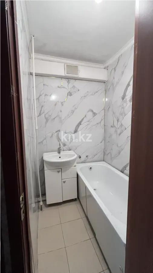 Продажа 2-комнатной квартиры, 48 м² в Караганде - фото 4