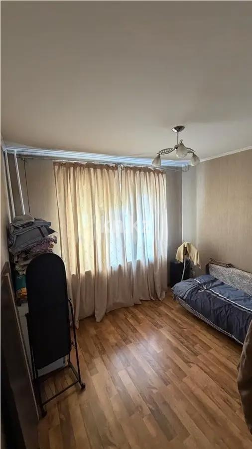 Продажа 3-комнатной квартиры, 69 м² в Алматы - фото 2