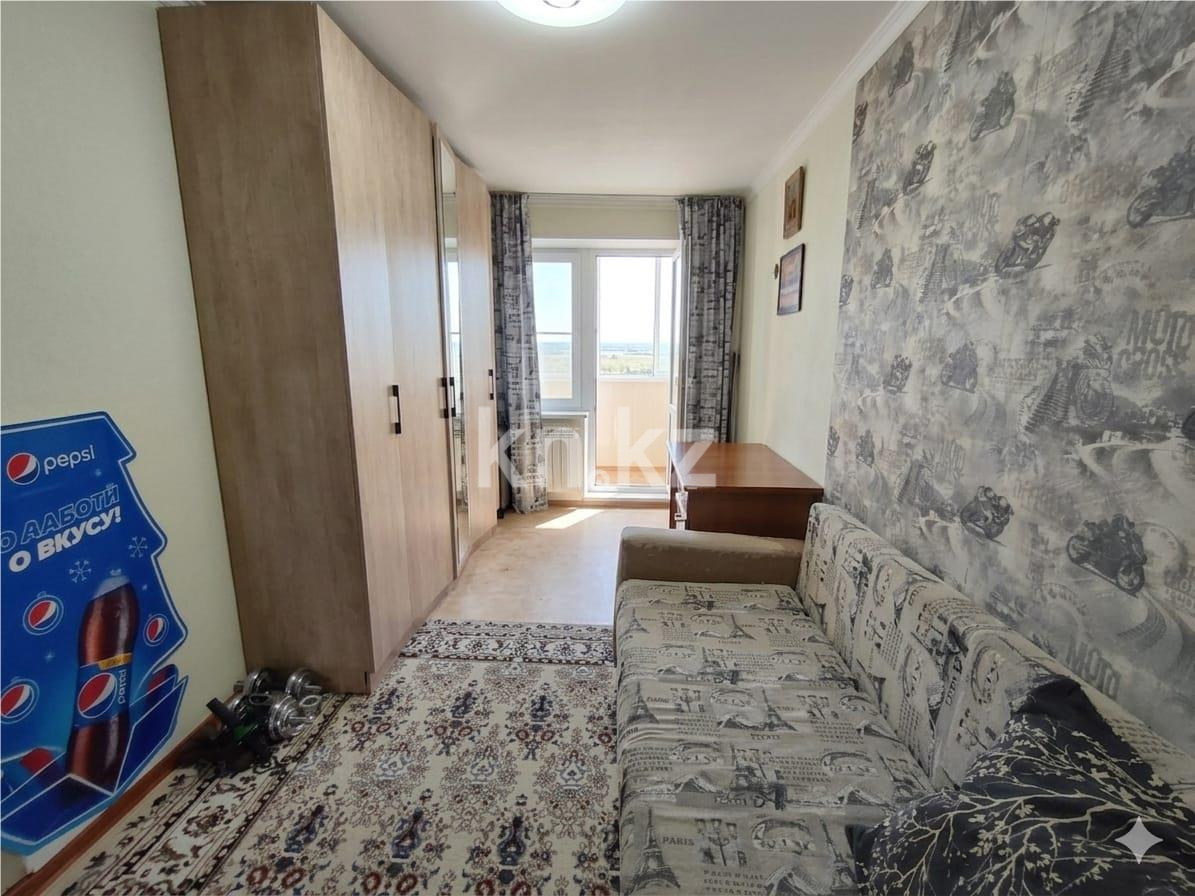 Продажа 2-комнатной квартиры, 44 м² в Караганде - фото 2