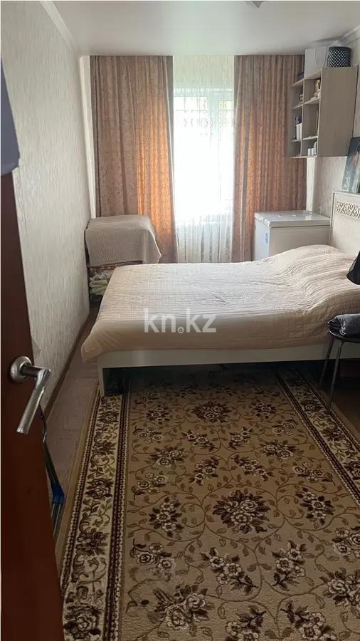 Продажа 2-комнатной квартиры, 44 м² в Абае - фото 2