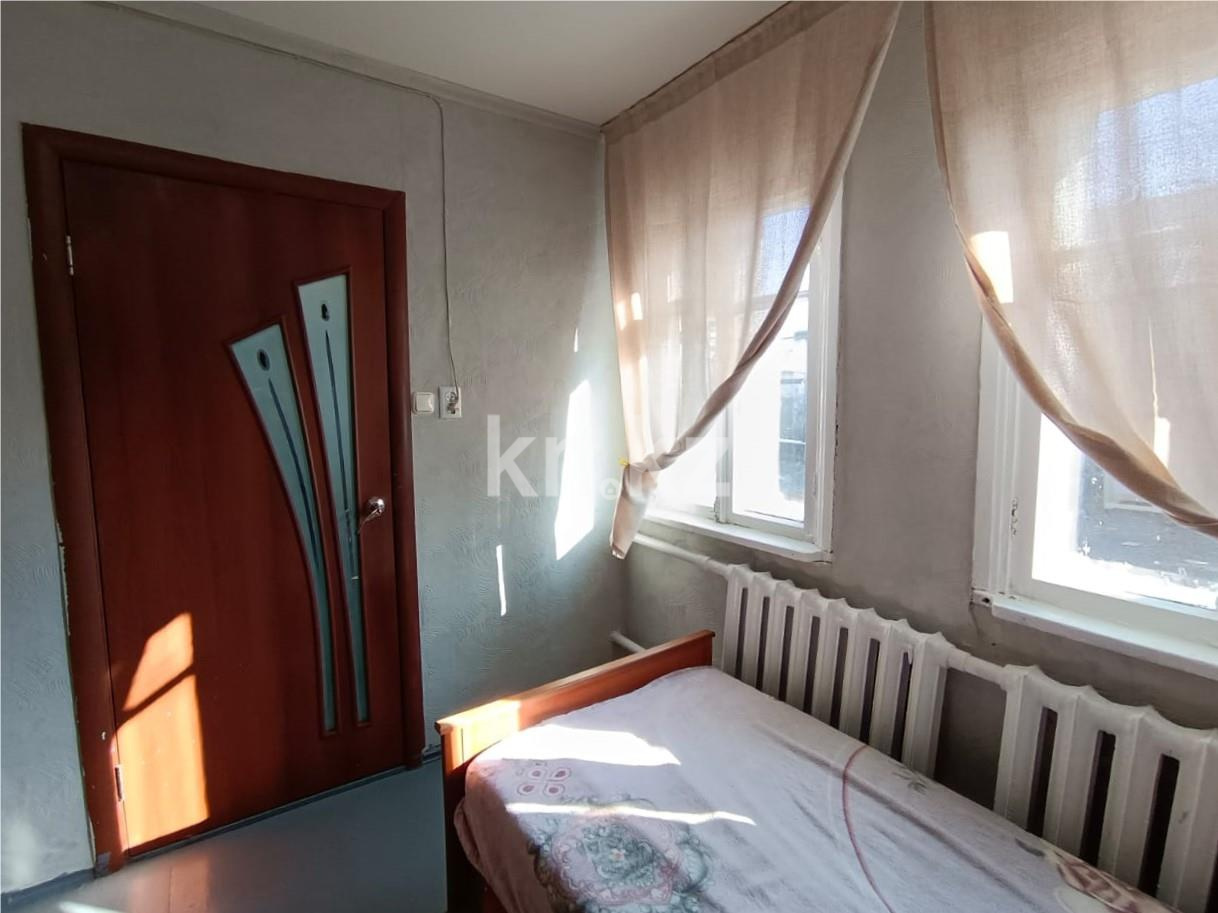 Продажа 2-комнатного дома, 41.2 м², ул. Чехова в Караганде - фото 10