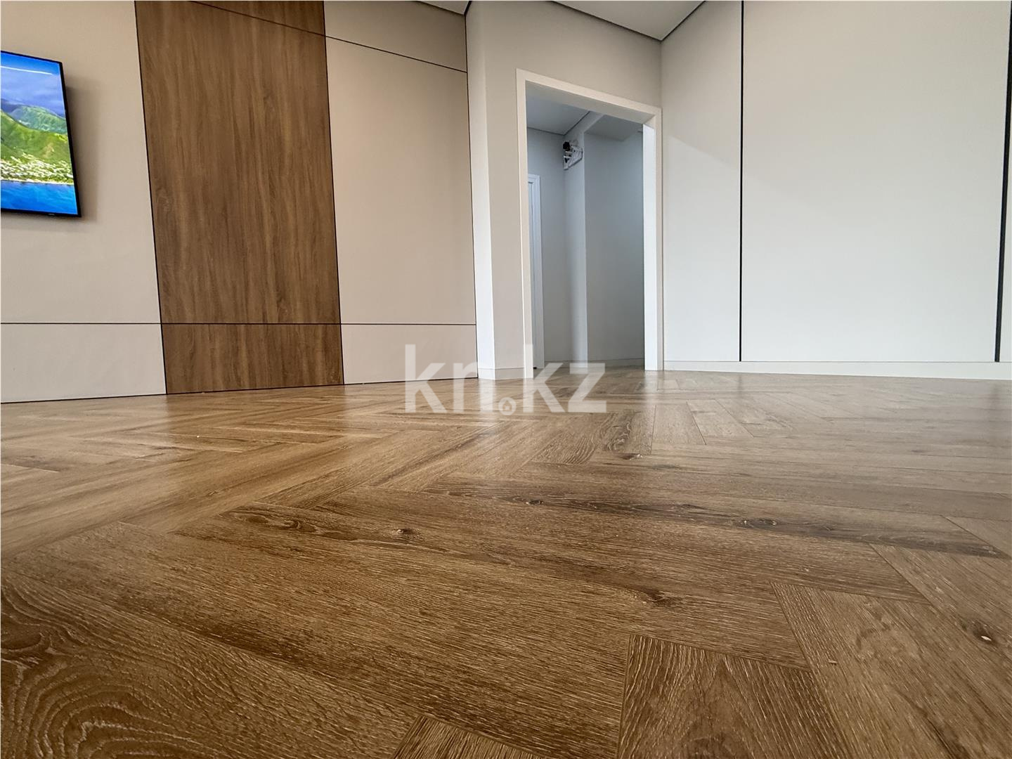 Продажа 3-комнатной квартиры, 87 м² в Караганде - фото 7