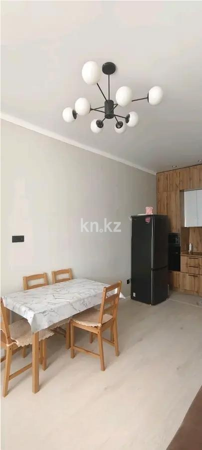 Продажа 2-комнатной квартиры, 38 м² в Астане - фото 3