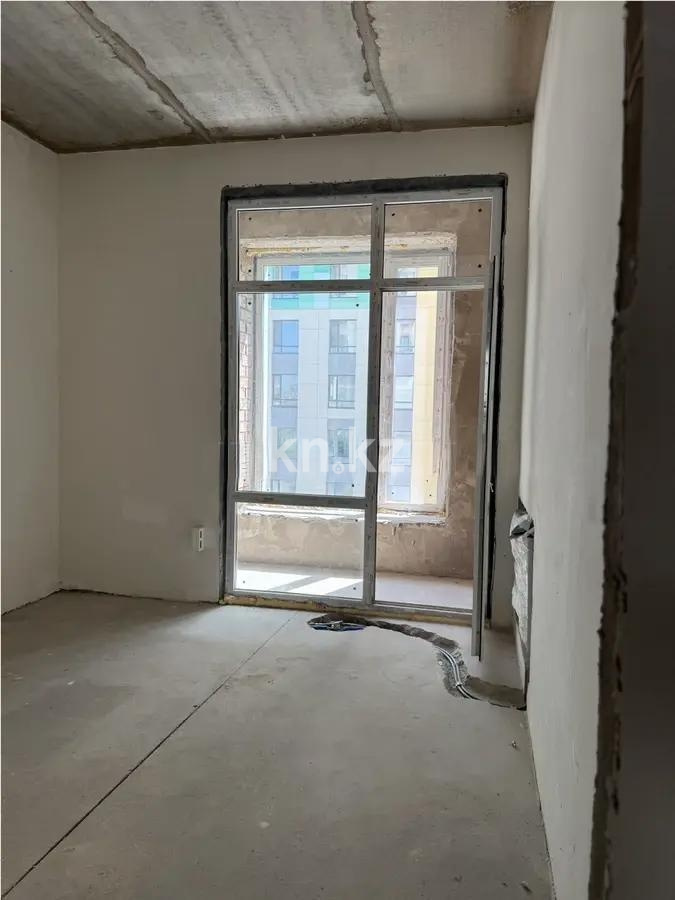 Продажа 2-комнатной квартиры, 67.9 м² в Астане - фото 3