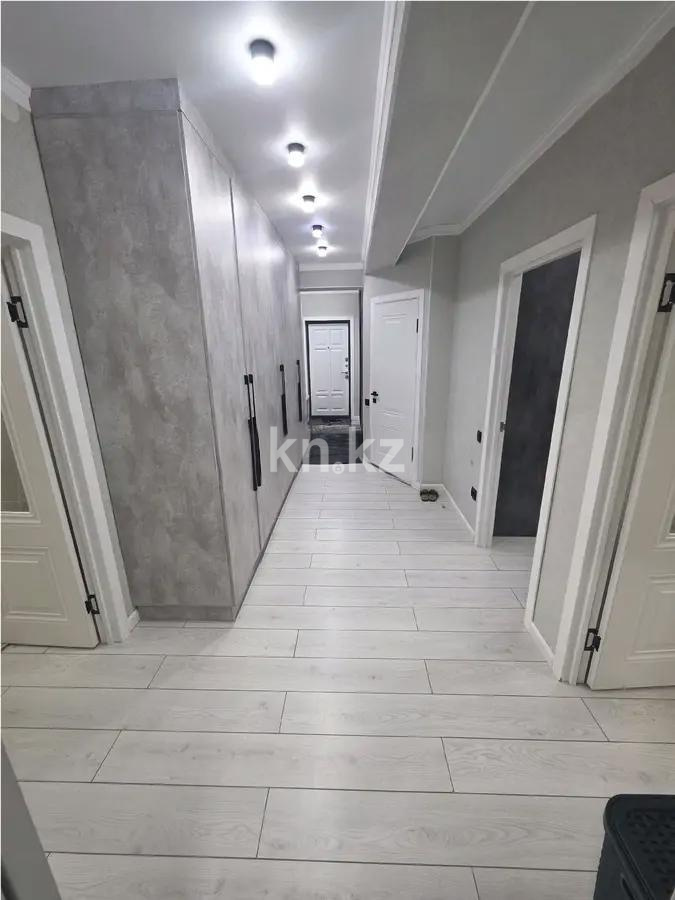 Продажа 2-комнатной квартиры, 78 м² в Алматы - фото 6