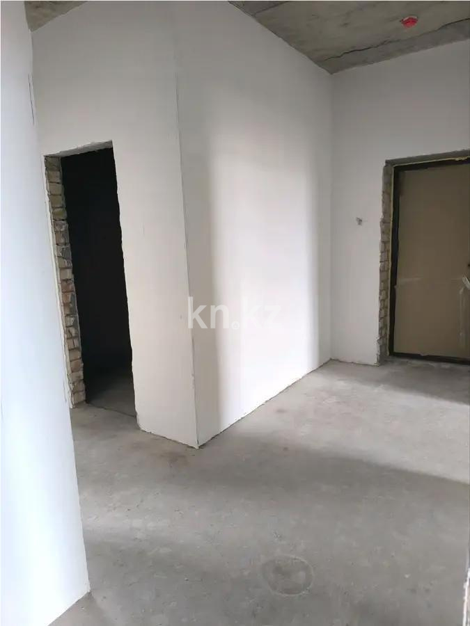 Продажа 3-комнатной квартиры, 87.4 м² в Астане - фото 5