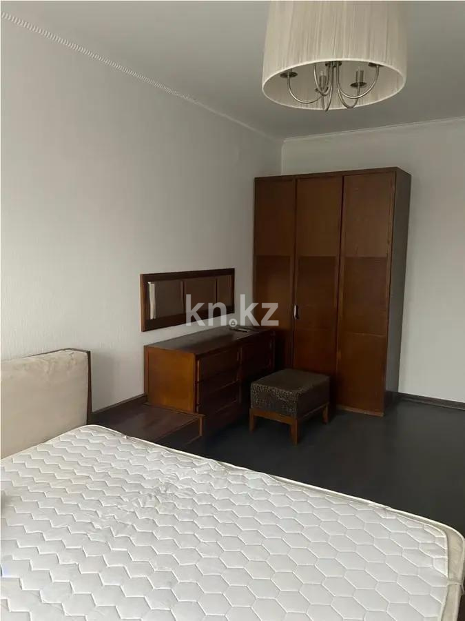 Продажа 3-комнатной квартиры, 66.9 м², ул. Бараева, дом  13 в Астане - фото 2