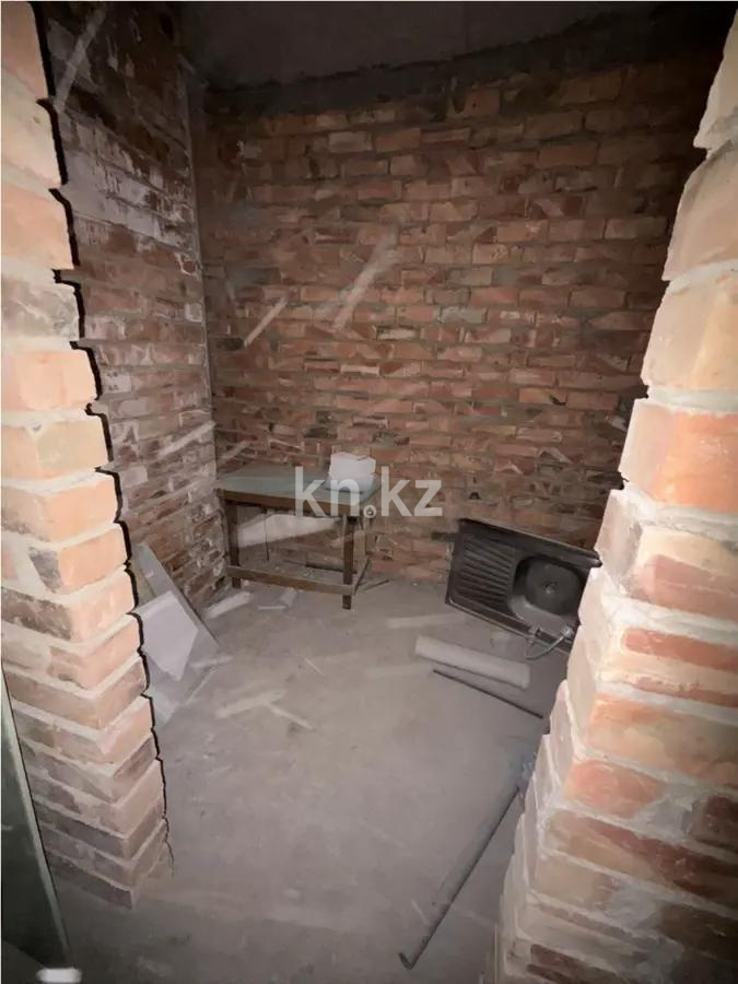 Продажа 1-комнатной квартиры, 53 м² в Астане - фото 4