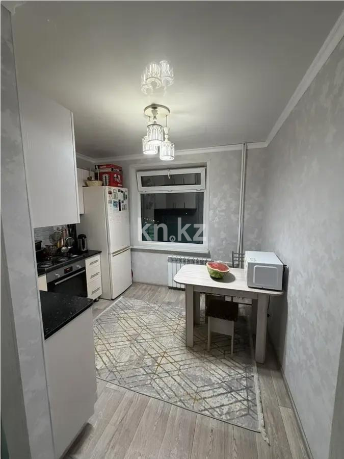 Продажа 2-комнатной квартиры, 51 м² в Темиртау - фото 4