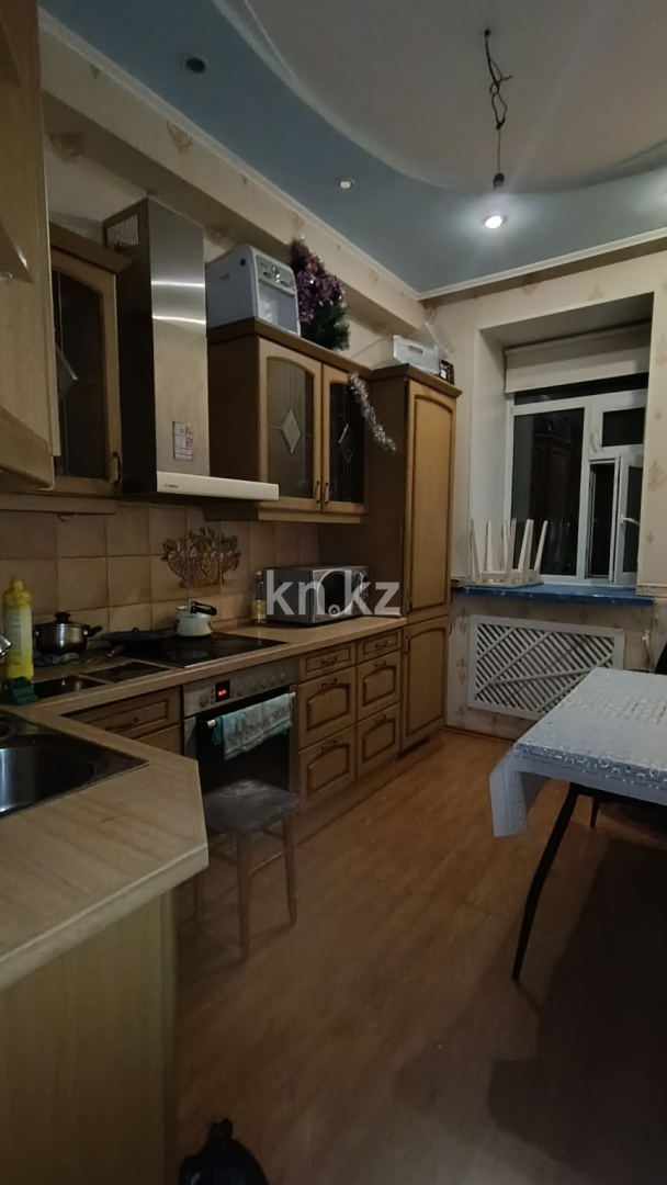 Аренда комнаты помесячно, 20 м² в Караганде - фото 2