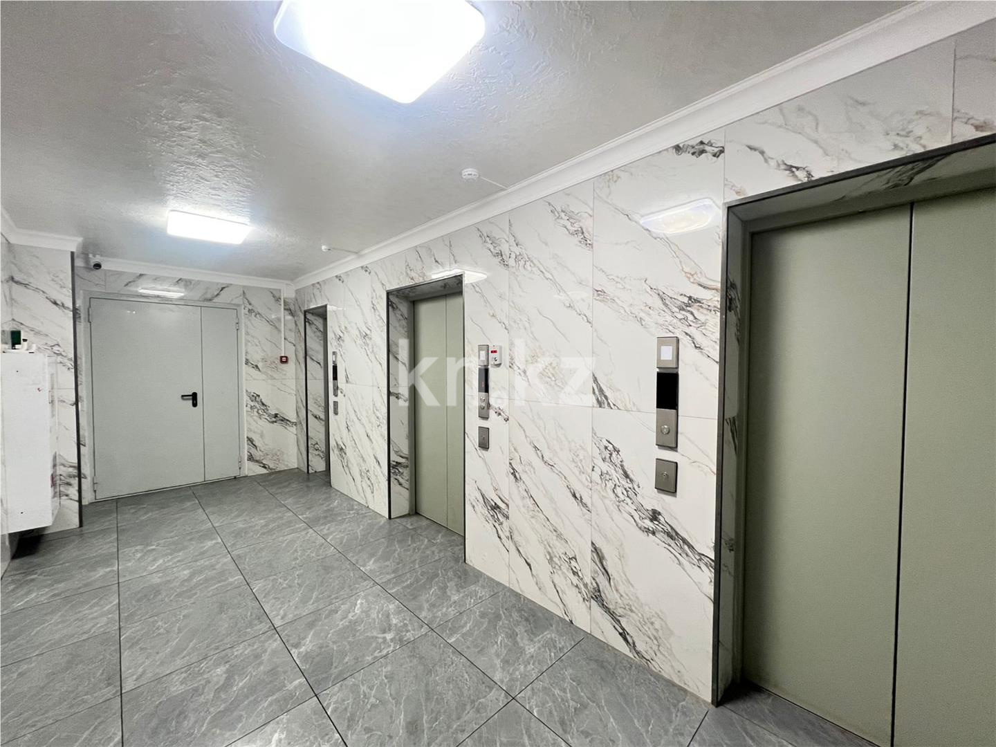 Продажа 1-комнатной квартиры, 41 м² в Караганде - фото 13