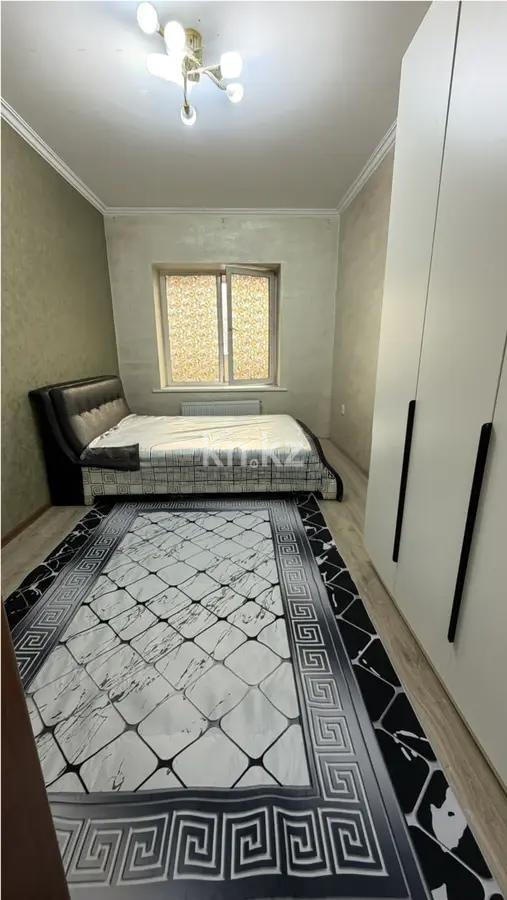 Продажа 2-комнатной квартиры, 60 м² в Алматы - фото 3