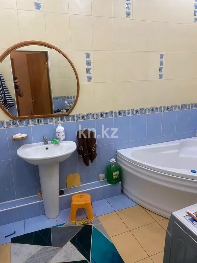 Продажа 2-комнатной квартиры, 103 м² в Астане - фото 3